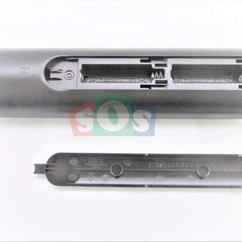 کنترل-سامسونگ-55RU7300