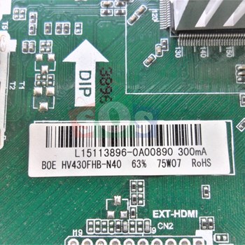 مین-برد-سییرا-43101