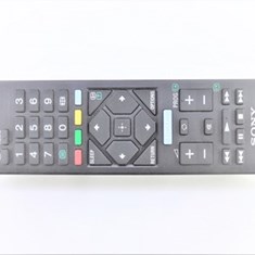 کنترل-سونی-GA024