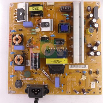 برد-پاور-ال-جی-42LB5820-42LB5610
