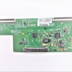 برد-تیکان-ایکس-ویژن-49-K550