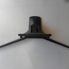 پایه-رومیزی-سامسونگ-43J5880