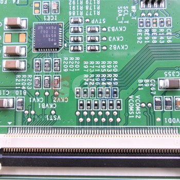 برد-تیکان-سونی-40N-710