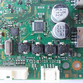 برد-مین-سونی-48W600