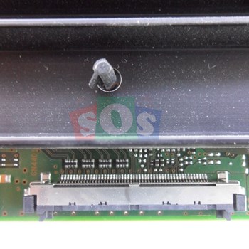 برد-مین-سونی-75-8500