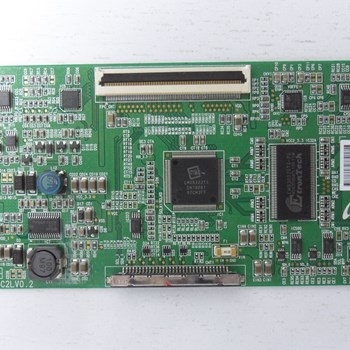 تیکان-سامسونگ-32B450