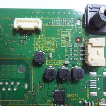 برد-مین-پاناسونیک-L32B6S