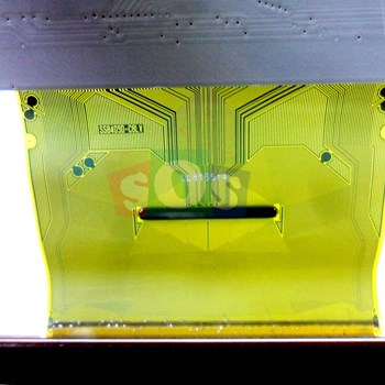 لیکوید-شکسته-ال-جی-65UK6100