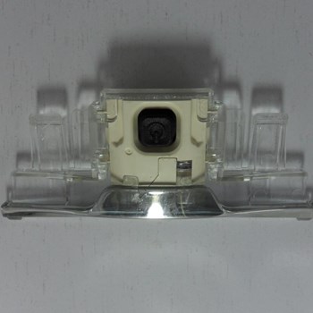 برد-چشمی-ال-جی-42LF5500-42LF6200