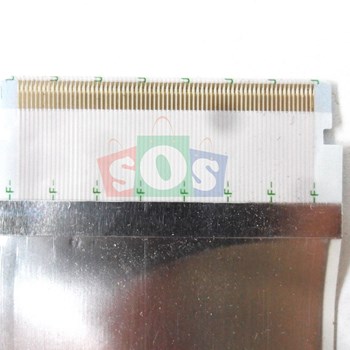 کابل-LVDS-ال-جی-55SM9000