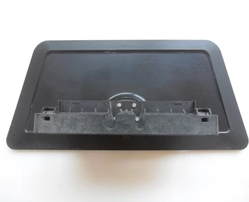 پایه-رومیزی-ال-جی-42LS3150