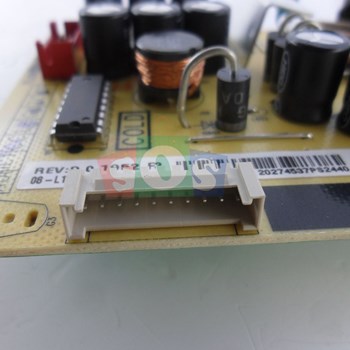 برد-پاور-تی-سی-ال-50P65