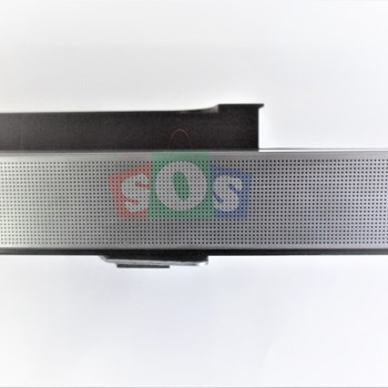 پایه-رومیزی-سونی-40N-710