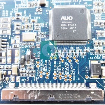 برد-تیکان-توشیبا-42RV600