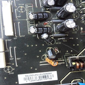 برد-نو-با-مدل-شاسیMIP988FL-1