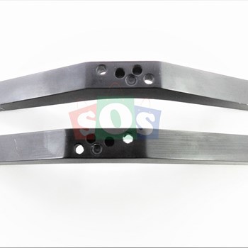 پایه-رومیزی-تی-سی-ال-40D2740