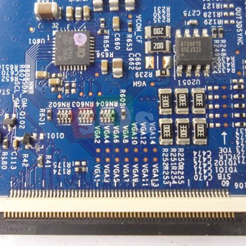 برد-تیکان-سامسونگ32ES6950