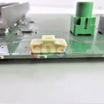 برد-مین-سونی-55-7000