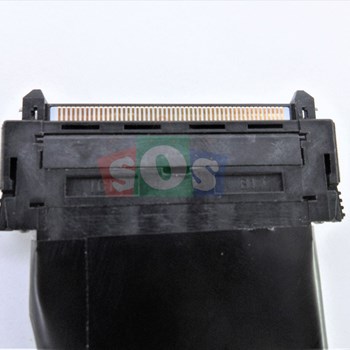 کابل-LVDS-سونی-49-7000