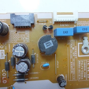 برد-پاور-سامسونگ-48H4860-48H4865