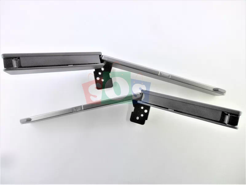 پایه-رومیزیبیسسونی-55-8000G