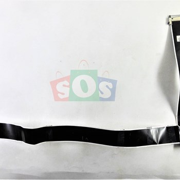 کابل-LVDS-پاناسونیک-50A410