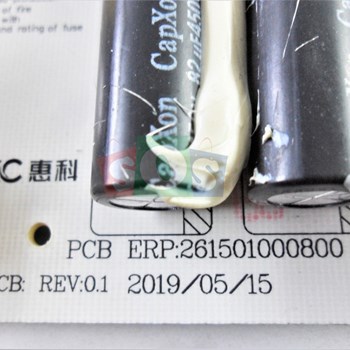 برد-پاور-سام-65TU7000