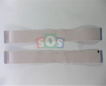 کابل-فلت-تیکان-به-پنل-ال-جی-49LK5730