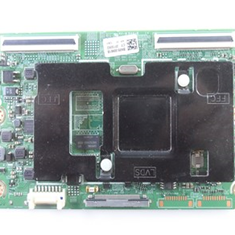 برد-تیکان-سامسونگ-46F6350