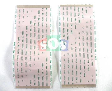 کابل-فلت-سونی-55-9300