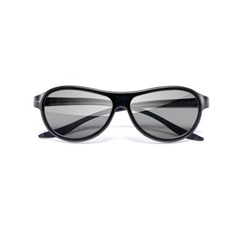 عینک-سه-بعدی-42LA66000