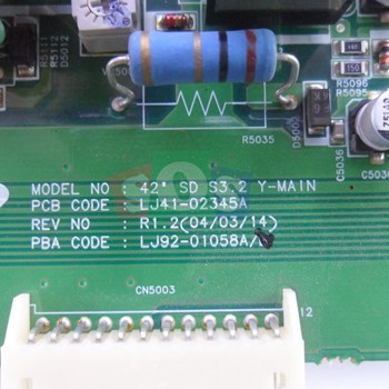 برد-وای-پلاسما-سامسونگ-42D4S