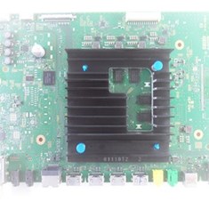 برد-مین-سونی-65-8000