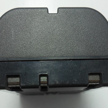 باطری-دوربین-فیلمبرداری-جی-وی-سی-V408