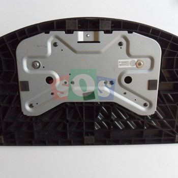 پایه-رومیزی-سونی-40S550