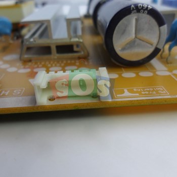 برد-پاور-ال-جی-43LF540