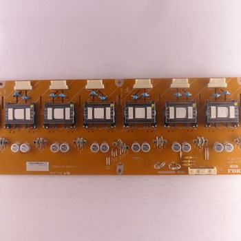 برد-اینورتر-سونی-مدل-KLV-32S2010