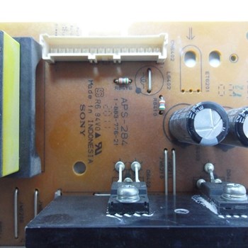 برد-پاور-سونی-40B-420