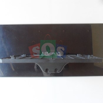 پایه-رومیزی-الجی-کامل-47LV3500