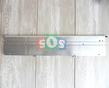 بک-لایت-سونی-42R500A