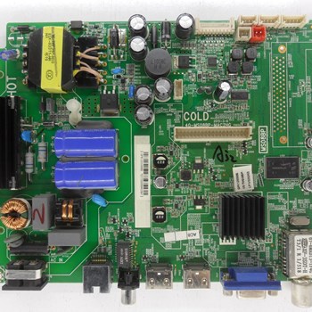 برد-مین-دنکا-42IPLED