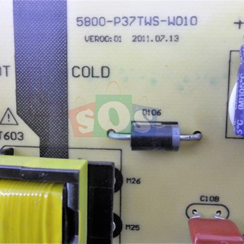 برد-پاور-مارشال-3215