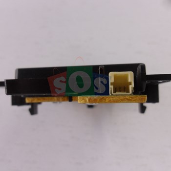 برد-چشمی-سونی-50W800