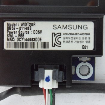 ماژول-وای-فای-سامسونگ-46ES6980M