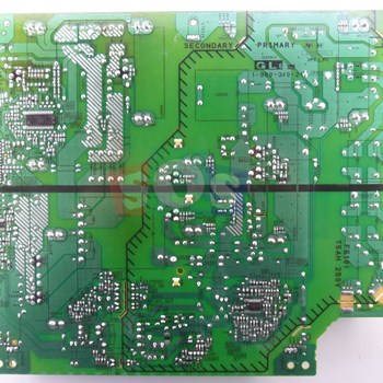 برد-پاور-سونی-55-7000
