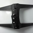 پایه-رومیزی-ال-جی-49LJ550
