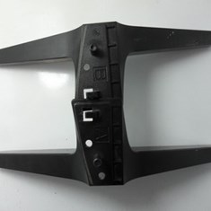 پایه-رومیزی-ال-جی-49LJ550