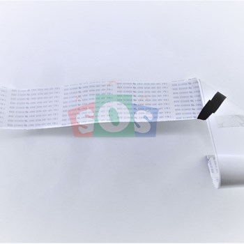 کابل-LVDS-نیوس-43N5000