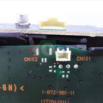 برد-چشمی-سونی-32D300