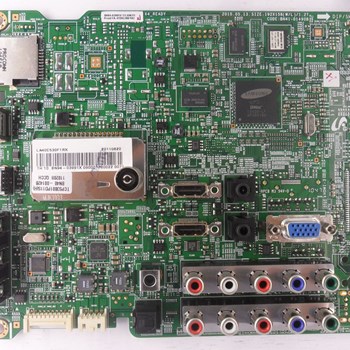 برد-مین-سامسونگ-46C575